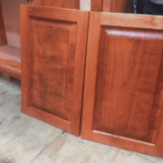 cherry-straight-raised-cabinet-panels-stained-grain