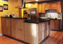 portfolio-kitchen-cabinet-double-door-solid-wood-panels-entire-kitchen-set-installed